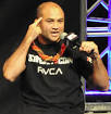 B.J. Penn - Wikipedia, the free encyclopedia