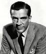 Dana Andrews - dana-andrews-1