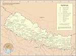 File:Un-nepal.png - Wikimedia Commons