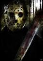 http://humordistrict.com/wp-content/uploads/2010/03/668221-jason_voorhees_3352_large.jpg