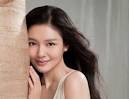 Barbie Hsu has now been