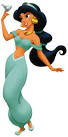 Jasmine Pictures and Images