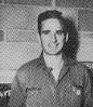 Donald Andrews Driver Education, Auto Mechanics - images?q=tbn:ANd9GcTG4bLCSL4mbbzuWlJkOwMYhSBhXFKfK6NWLolCGTIZ4yHdiQrFPKpPT5M