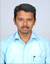 Scholarly Web-portal