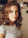 Lacey Chabert Image Lacey Chabert Net Worth   Wealth Money Net Worth Picture 7