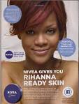 Rihanna Rihanna - Glamour Magazine - September 2011 - Rihanna-Glamour-Magazine-September-2011-rihanna-24484019-737-970