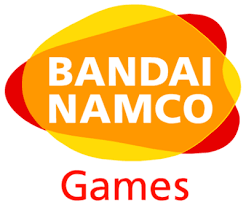 Namco Bandai Games