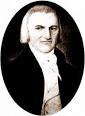 Aaron Olmsted