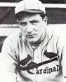 Joe Medwick (1911 - 1975) - Find A Grave Memorial