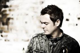 Andy Moor and Sean Tyas @ King Cat - andy-moor-and-sean-tyas-at-king-cat-featured