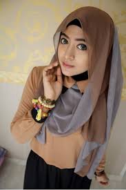 Kepo Fashion: Model Baju Kerja Wanita Terbaru 2...