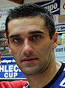 Kiril Lazarov, handball player
