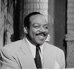 Count Basie - Wikipedia, the free encyclopedia