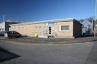 Brown Street Kennels, Dundee - via Daymix