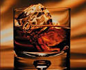 Long-time Scotch Drinking Editor Downplays Junket - FishbowlDC