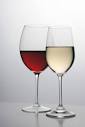 French wine about global warming | COSMOS magazine