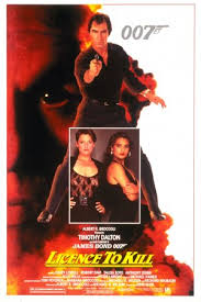 The Best Bond Movie Posters - Page 2 Images?q=tbn:ANd9GcTG7-R0EWi_ZGiUg4wcu-NtmP-eem0UAildset7jPNnJuGHxy1q