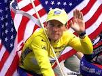 Bradley Cooper to Produce and Possibly Star in LANCE ARMSTRONG.