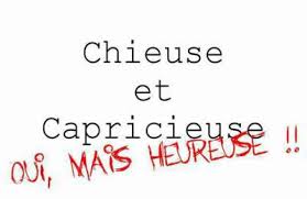 images?q=tbn:ANd9GcTG77c5dkODjL8aYmiUV_qBAjLMRyWQfk7aBAtQKGLrLKCpGizB