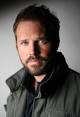 David Denman - IMDb