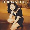 Jordan Hill