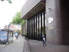 Bristol News &amp; Media - via Daymix