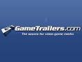 Visit Gametrailers public dashboard - A Netvibes public dashboard ...