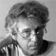James Kirk taught writing and literature for many years at Richard Stockton ... - kirk_james