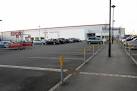 SP8938 : Costco cash and carry - via Daymix