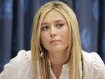 http://2.bp.blogspot.com/-PK0Yk32zgwk/TnEILUqSjoI/AAAAAAAAE-c/M2ET6dJmcCI/s1600/Maria%2Bsharapova%2Btennis%2Bphotos%2B3.jpg