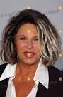 Lainie Kazan at the premiere