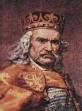 Władysław Łokietek (1260-1333)