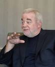 Jim Wallis lives and works in