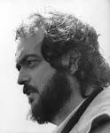 http://i2.listal.com/image/1970833/936full-stanley-kubrick.jpg