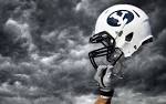 BYU Football: Grading the 2014 Alternate Uniforms | Bleacher Report