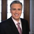 Keith Olbermann, the political