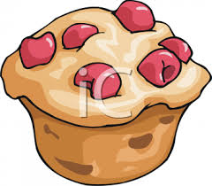 http://t2.gstatic.com/images?q=tbn:ANd9GcTG9q6vpDuj5T_bPNp4gx-LOWqbW-X5iN-Hsc9x3QsBvQD_r0BEMw