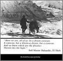 Early North Face history by The History of Gear Project
