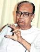 Biju Pattnaik
