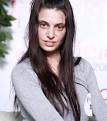 Amparo Gracia, entre las mejores de Supermodelo 2008 - Levante- - 2008-05-27_IMG_2008-05-20_02:36:34_modela