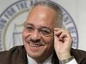 Jeremiah Wright accused the media of taking out of context videos that