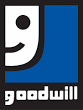 Goodwill Industries - Wikipedia, the free encyclopedia