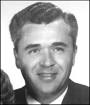 MULLEN, John Edward John