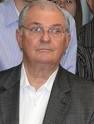 Gilvan de Pinho Tavares bate o pé por Montillo - _gilvan_de_pinho_tavares_bate_o_pe_por_montillo_oq5m