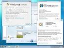 Microsoft already working on WINDOWS 8