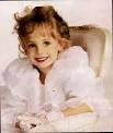 JonBenét Ramsey Murder Case