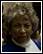 Judge Norma Holloway Johnson: The no-nonsense U.S. District Court judge ... - holloway.johnson.sm