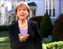 Coakley cashes in at the bar - Talking Politics