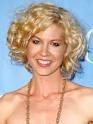 http://www.dailymakeover.com/appImages/galleryImages/all_womens_looks/Jenna_Elfman%2BMay_20_2009.jpg