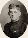 Corporal Ralph B. Elder